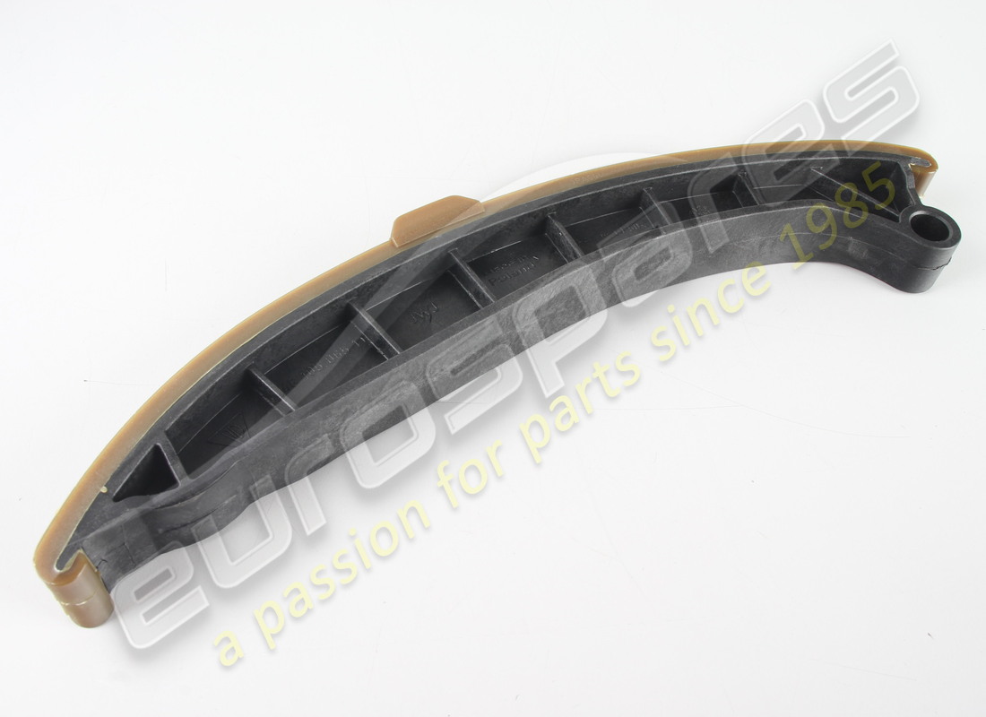 new porsche tensioner blade. part number 94810506511 (2)