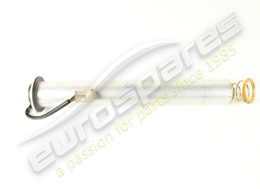 USED Ferrari FUEL TANK SENDER UNIT . PART NUMBER 146648 (1)