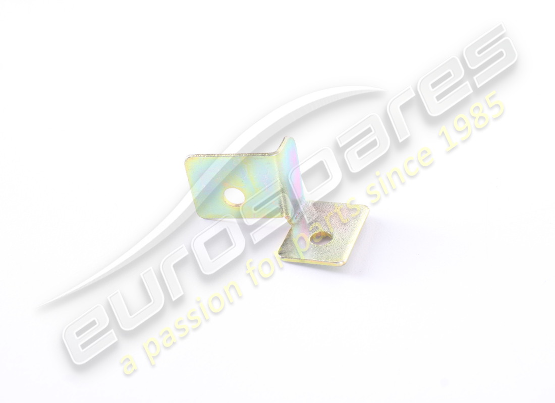 new ferrari lh bracket. part number 61675800 (1)
