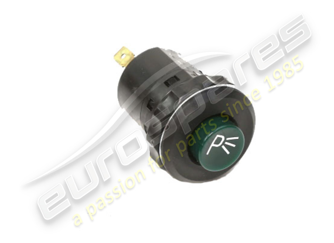new ferrari parking light switch. part number 124087 (1)