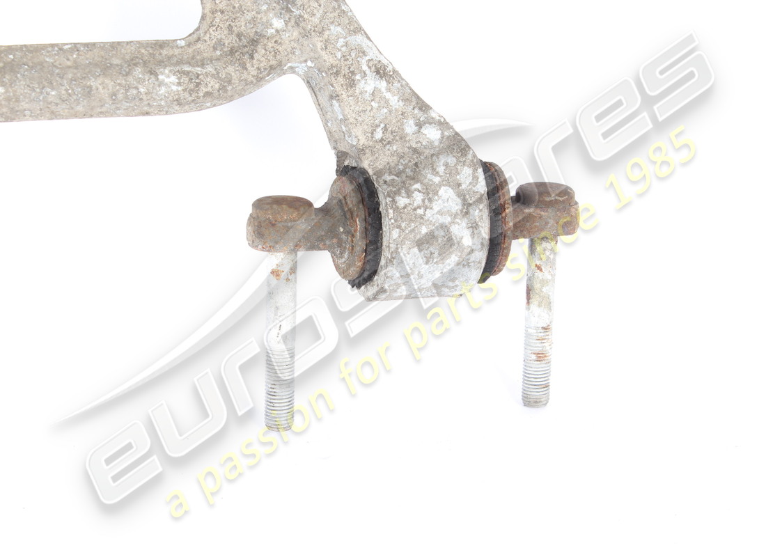 used ferrari rh lower lever. part number 200941 (4)