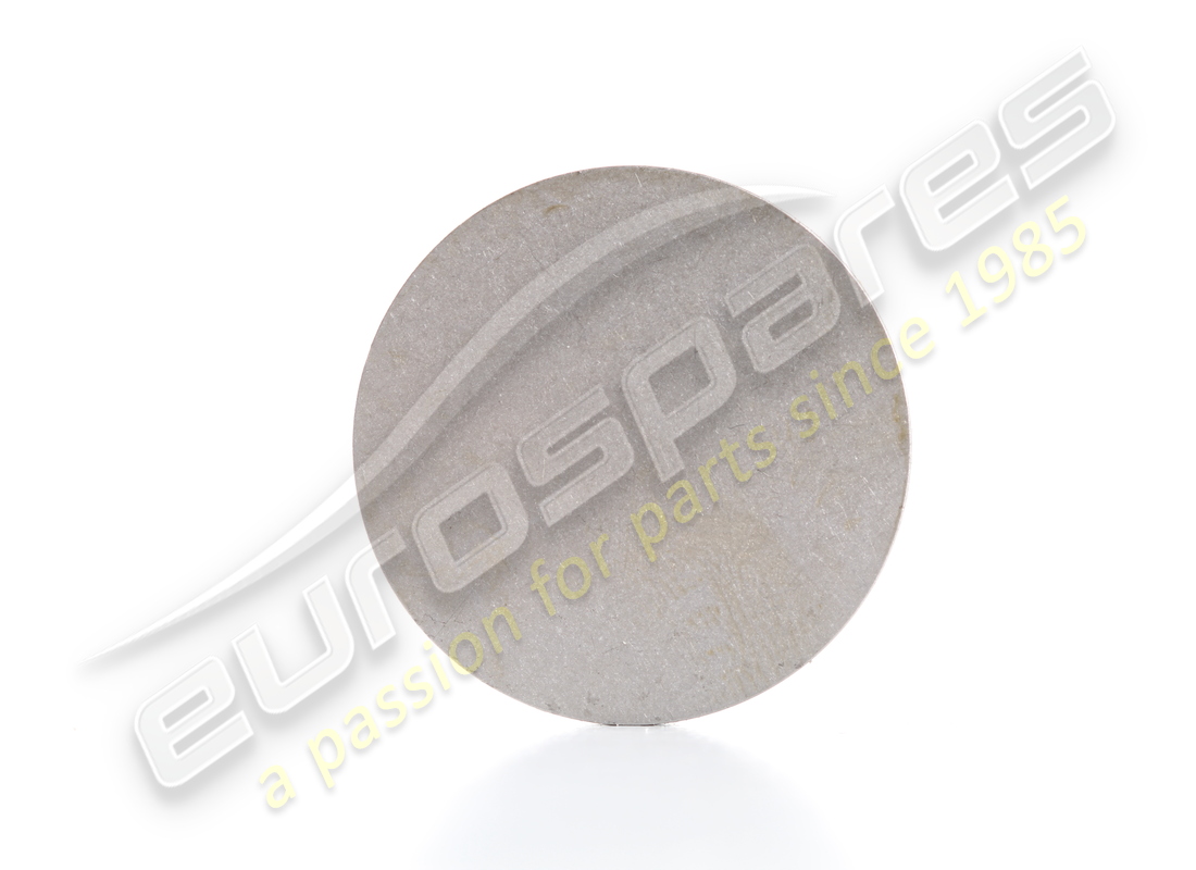 new maserati pad thick. 3150. part number 600033313 (1)