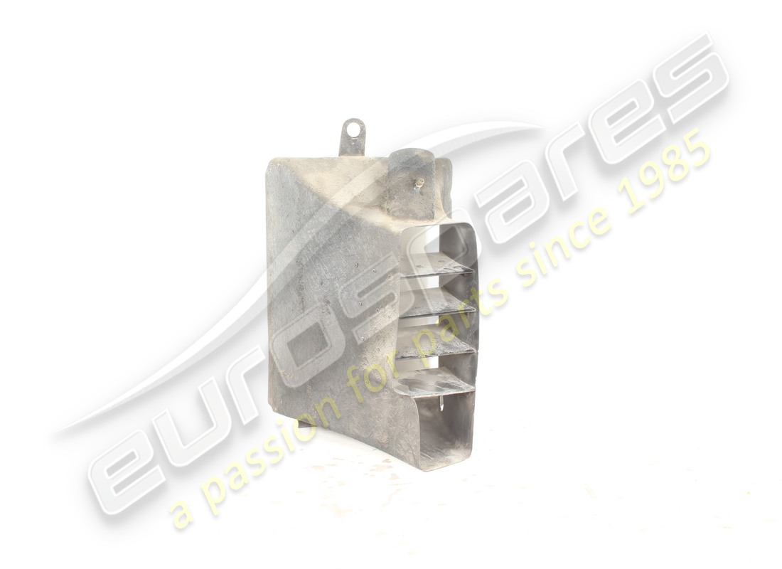 used ferrari lh air conveior. part number 65513500 (1)