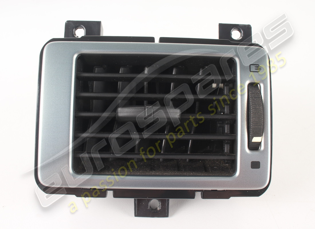 used aston martin register assembly, rh part number 4g43046b30ab (2)