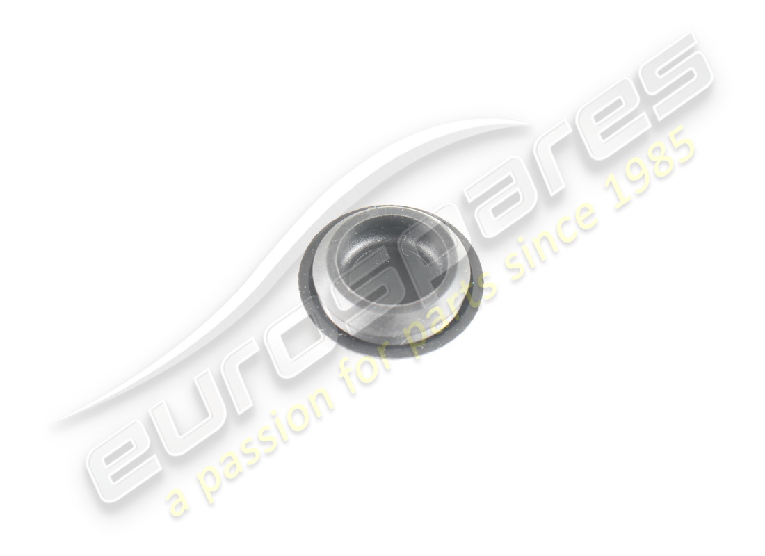 new ferrari rubber plug.. part number 185486 (2)