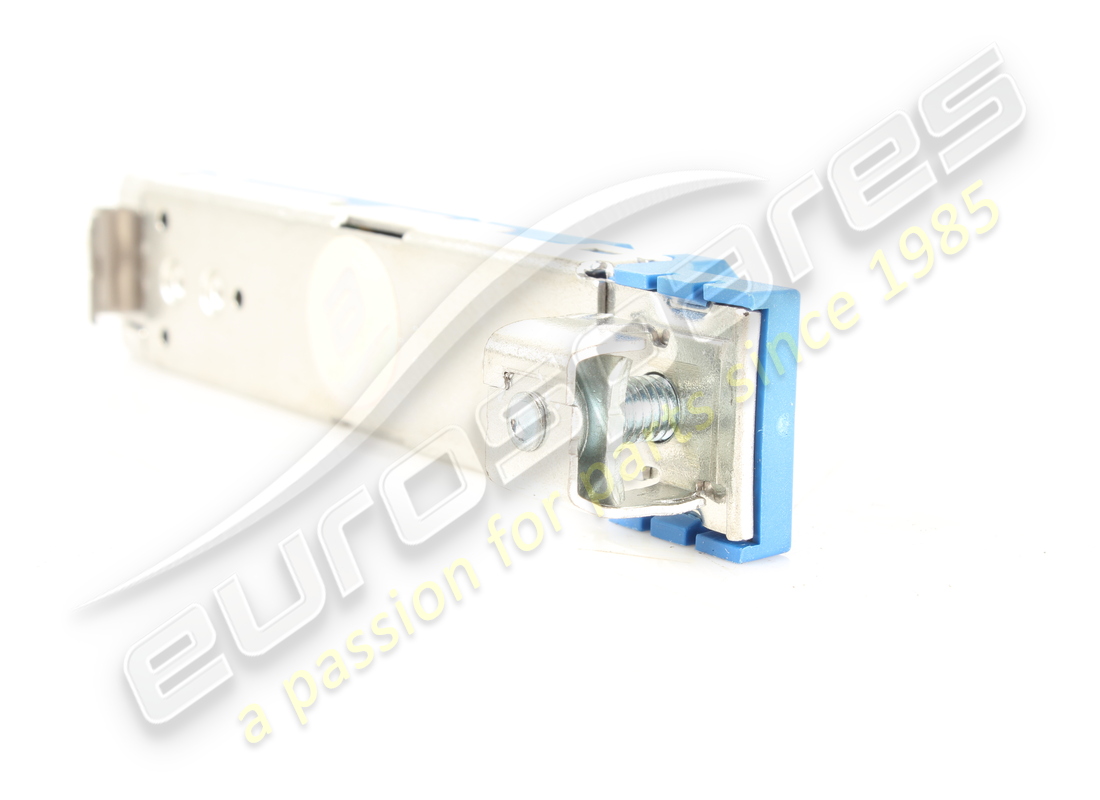 USED LAMBORGHINI ANTENNA AMPLIFIER FM RDW/NAR. PART NUMBER 4M8035225B (2) used lamborghini antenna amplifier fm rdw/nar. part number 4m8035225b (2)