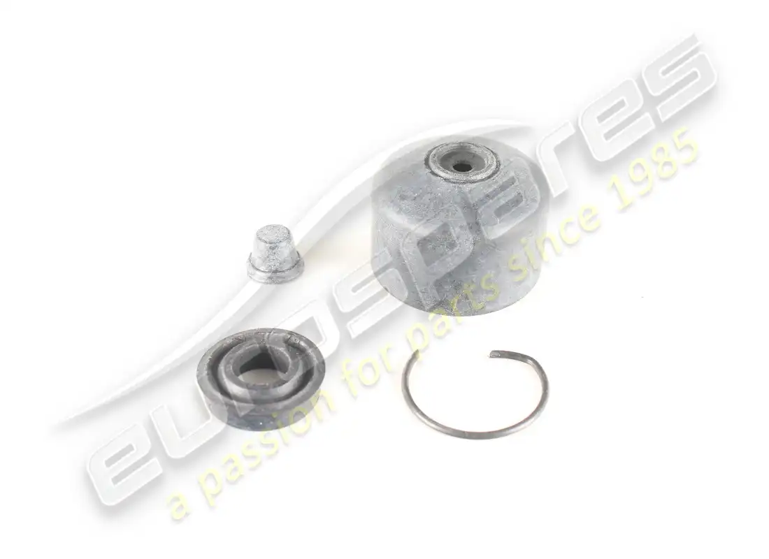 new maserati clutch slave cylinder repair kit. part number tm78201 (1)