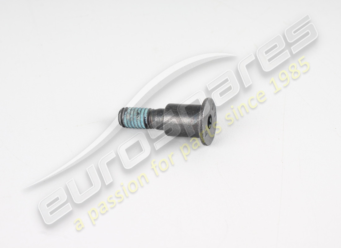 new ferrari kit locking pin rear / rear. part number 70001691 (2)