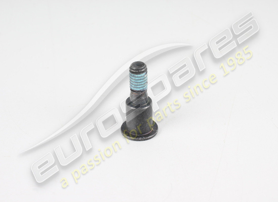 new ferrari kit locking pin rear / rear. part number 70001691 (1)