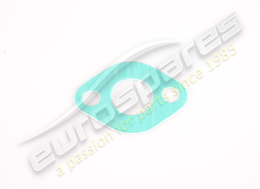 new oe coolant manifold gasket. part number 132980 (1)