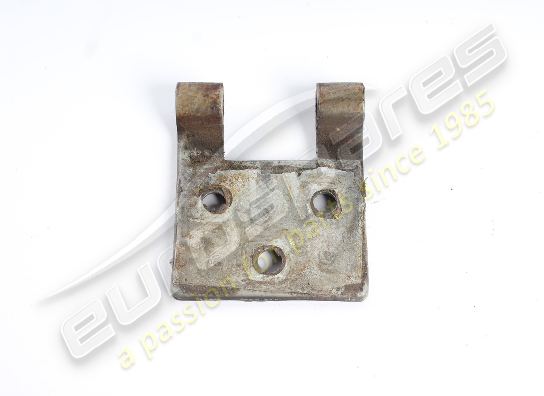 used ferrari hinge. part number 61483800 (2)
