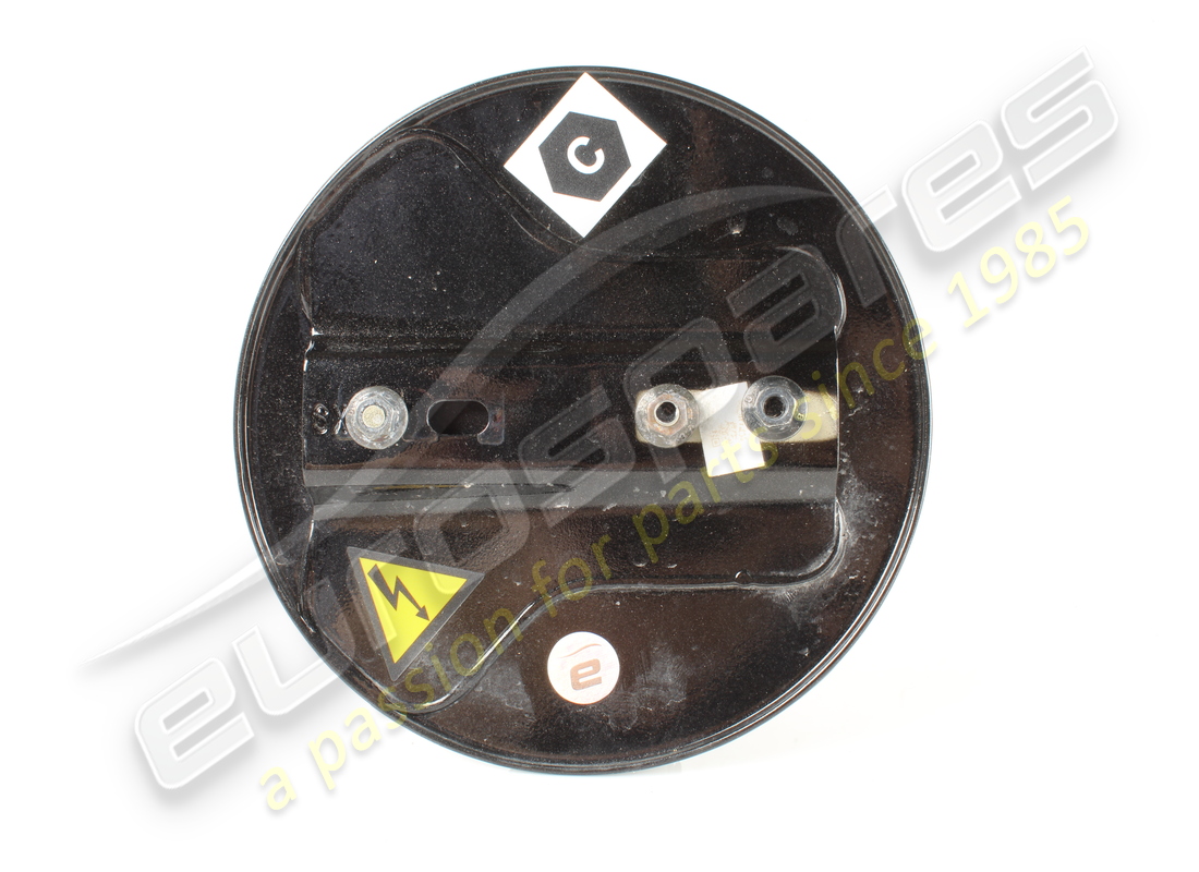 used ferrari sportello presa di carica cp. part number 985743973 (2)