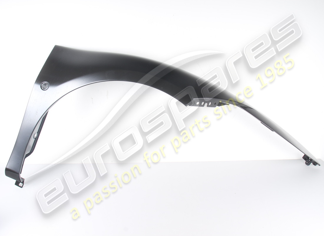 NEW Ferrari FRONT RH FENDER . PART NUMBER 985866159 (1)