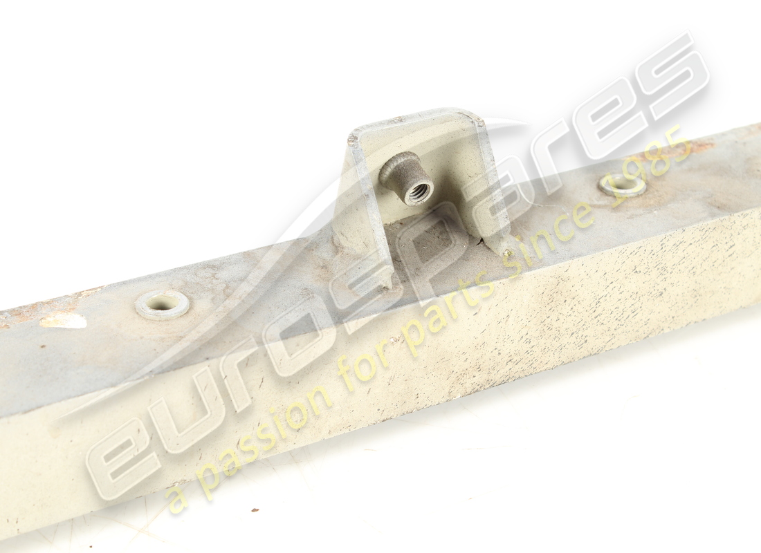 USED MASERATI CROSSMEMBER. PART NUMBER 67275300 (3) used maserati crossmember. part number 67275300 (3)