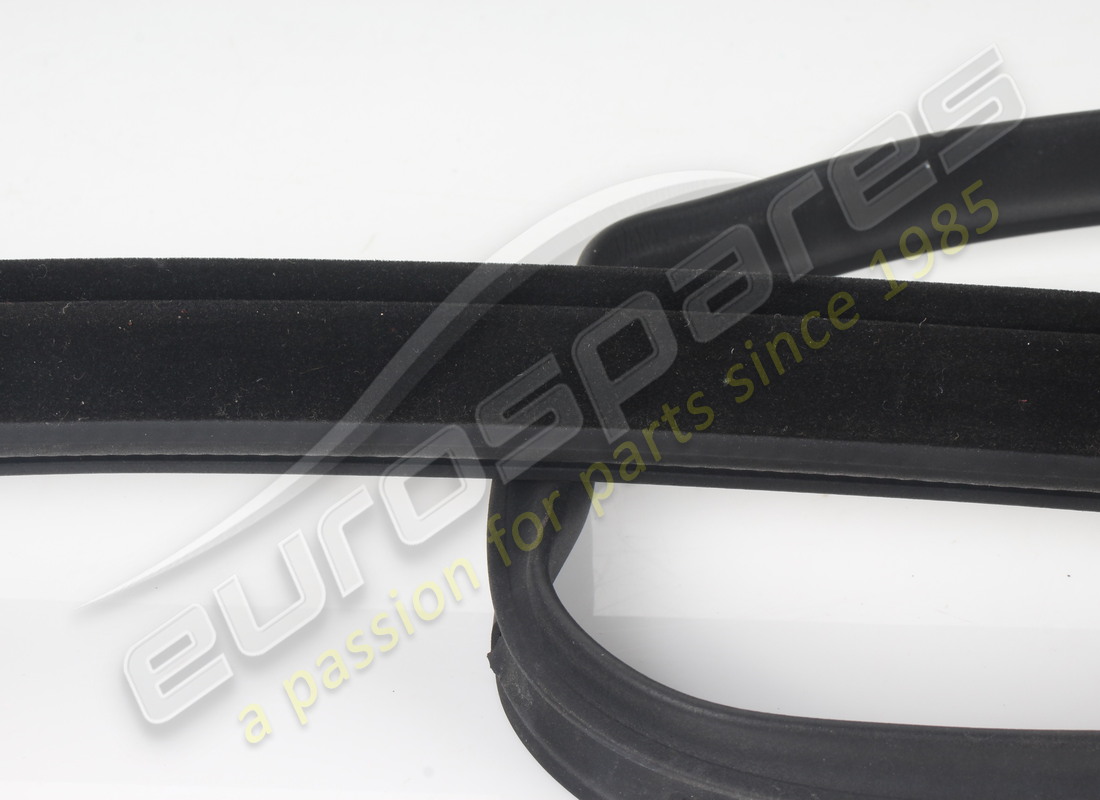 used ferrari guarniz.filo cintura int. po. part number 861173 (2)