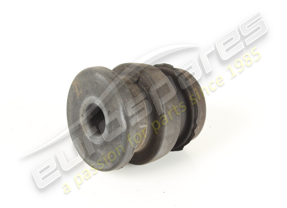 USED Ferrari ENDSTOP BUSH . PART NUMBER 257412 (1)