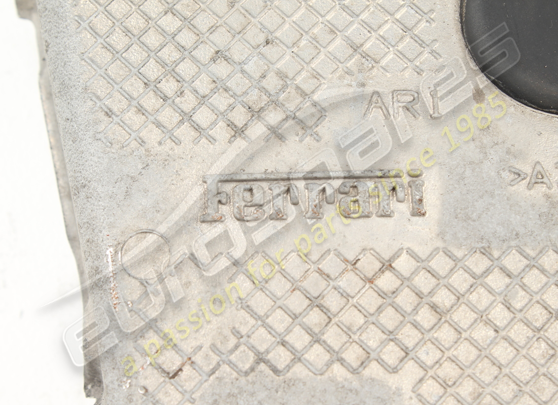 used ferrari leva infer post.dx complete. part number 305680 (6)