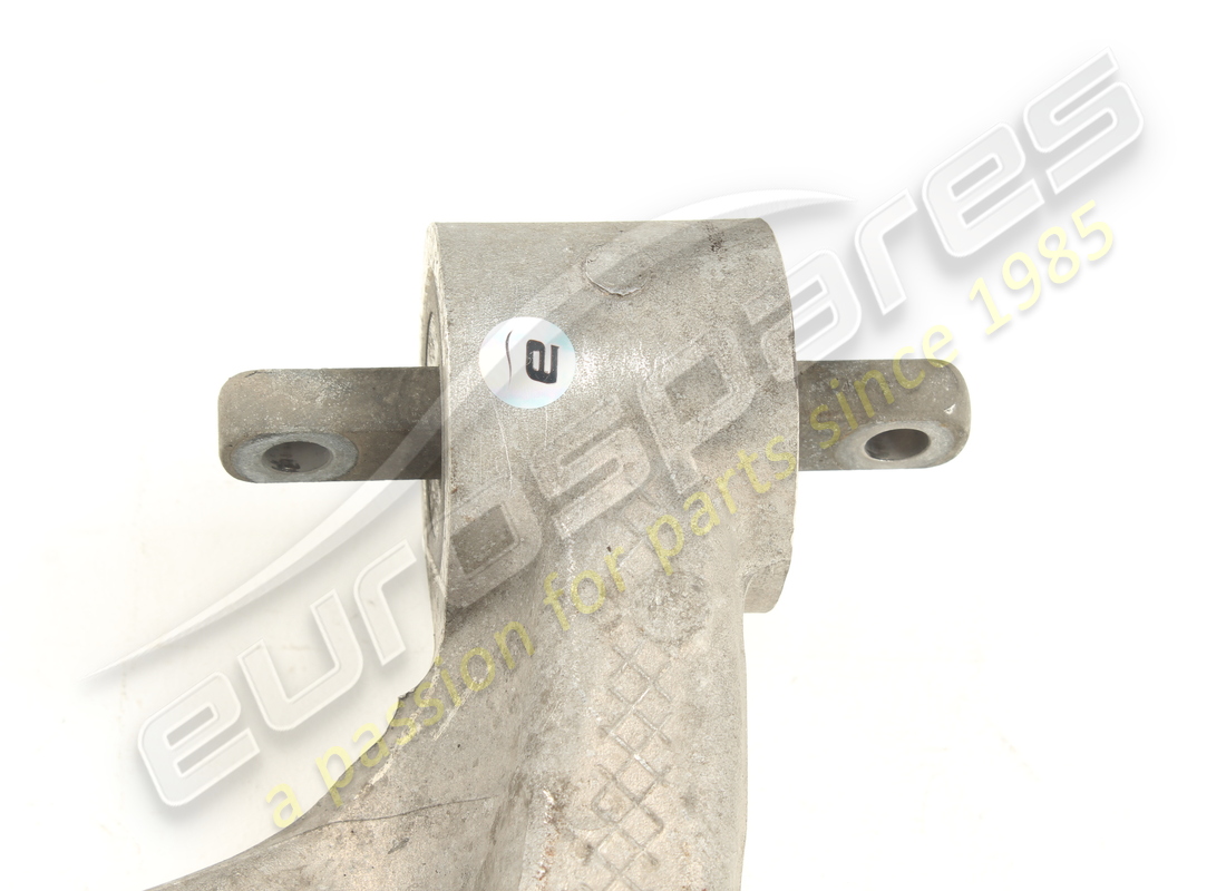 used ferrari leva infer post.dx complete. part number 305680 (4)