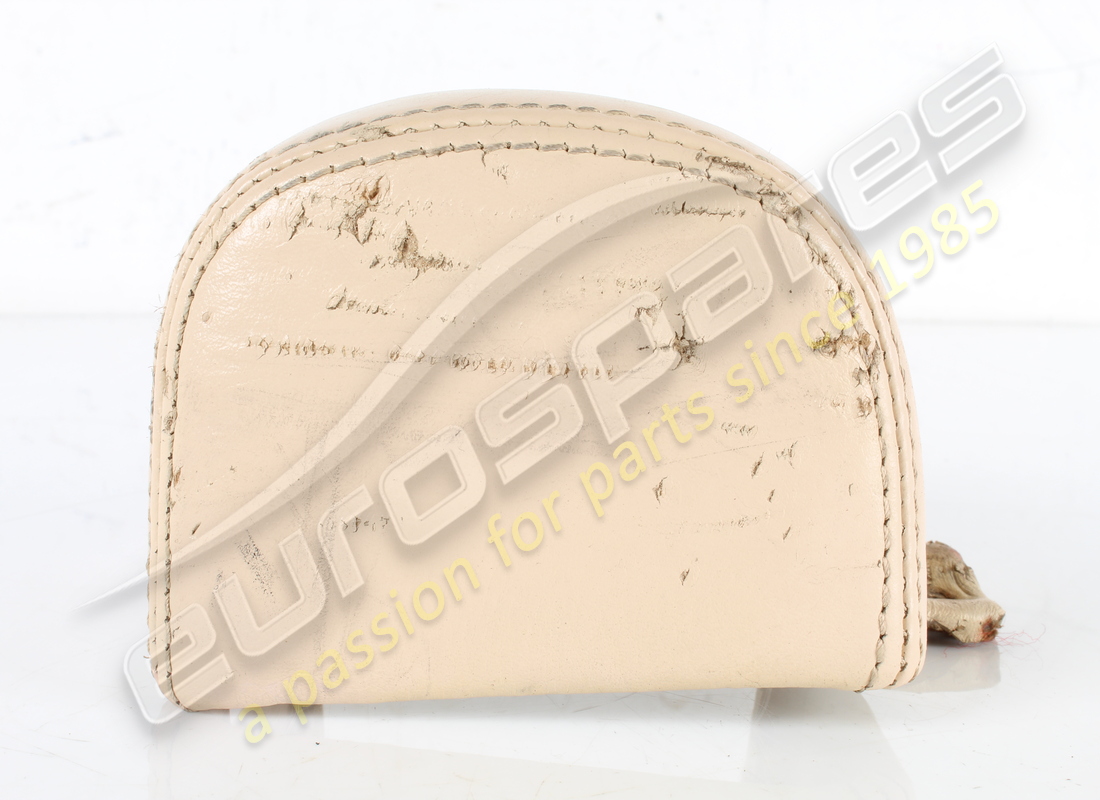 used ferrari lh cover gts. part number 61917300 (3)