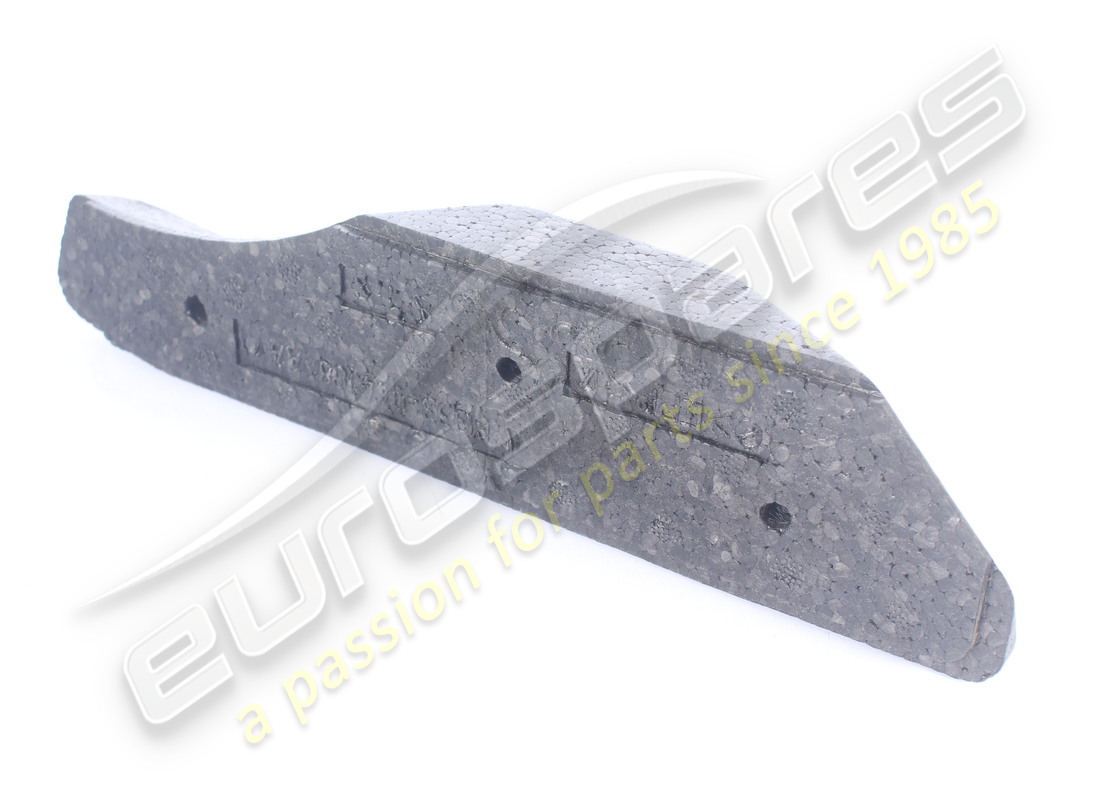 used aston martin foam footrest rhd part number 6g33044j08aa (2)