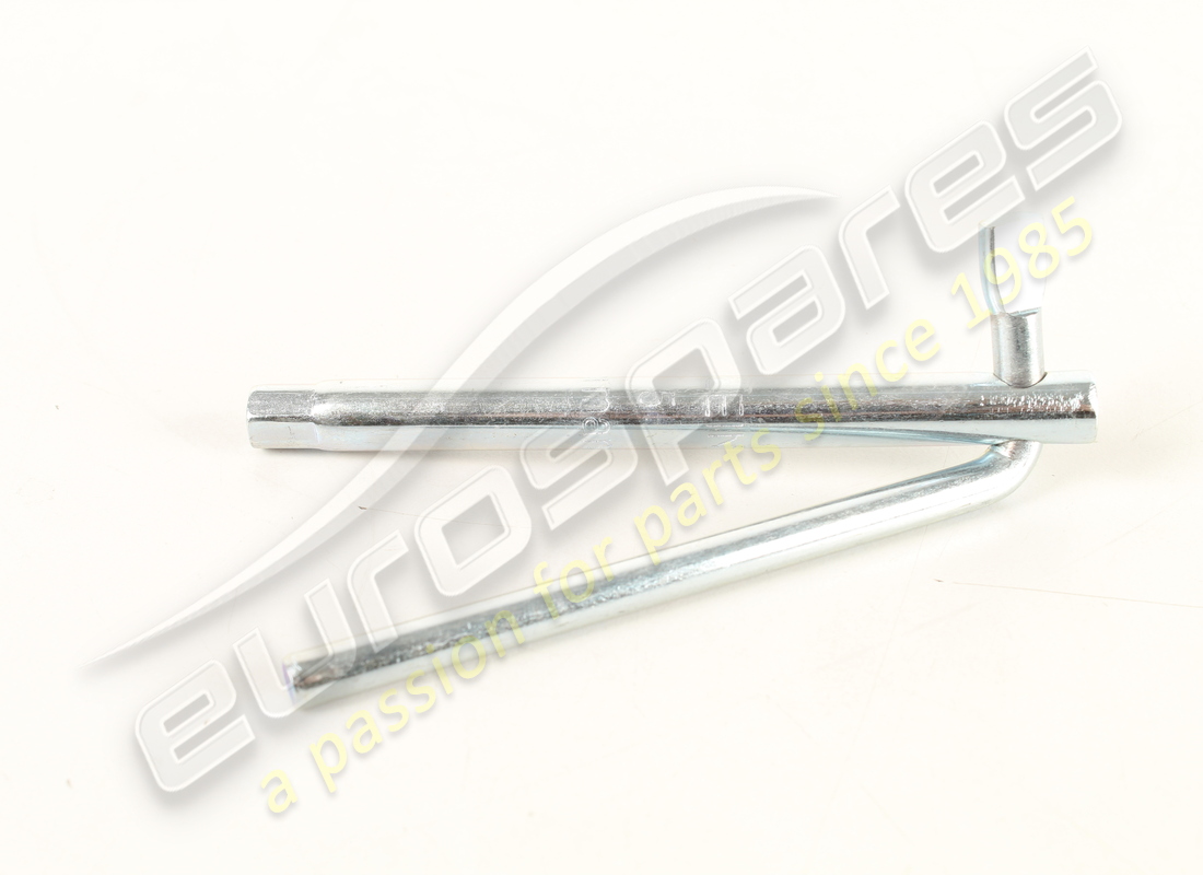 new porsche wrench - - 5 - - for - headlamp. part number 99957107602 (1)