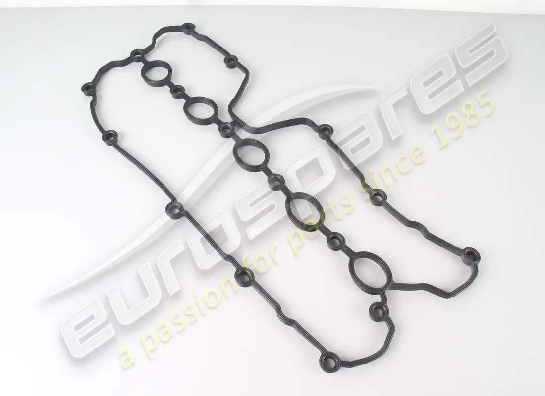 new lamborghini gasket right. part number 07l103484f (1)