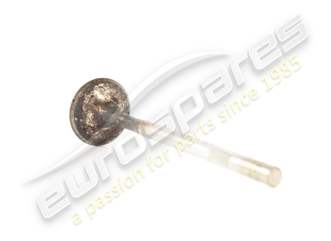 used ferrari suction valve. part number 160921 (2)