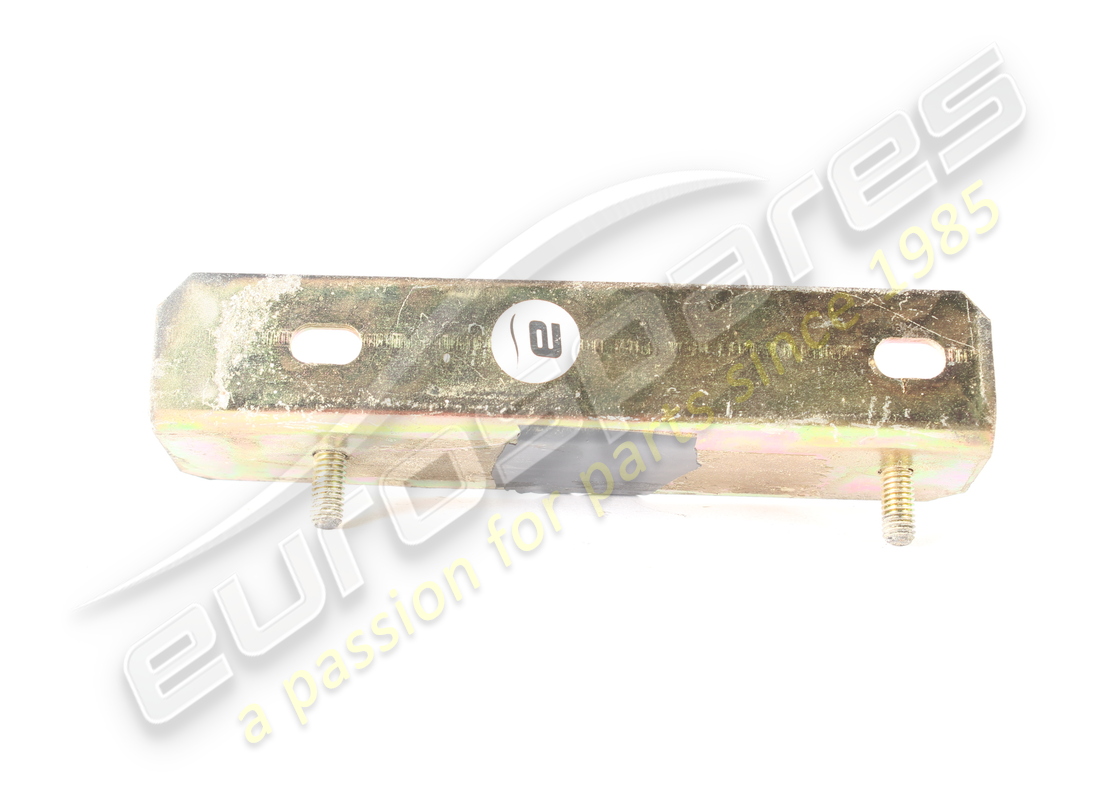 used ferrari rh bracket for instrumental. part number 63899800 (2)