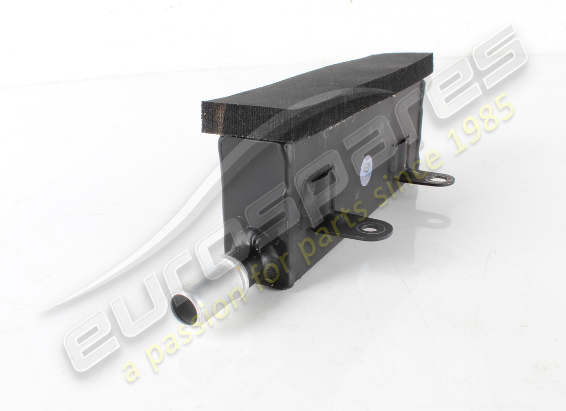 USED Ferrari SEPARATORE VAPORI ALLUMINIO . PART NUMBER 778058 (1)