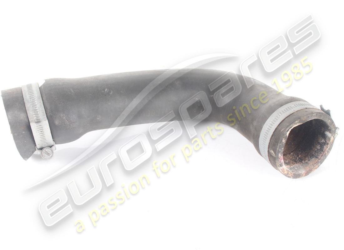 USED Maserati SLEEVE . PART NUMBER 374000330 (1)