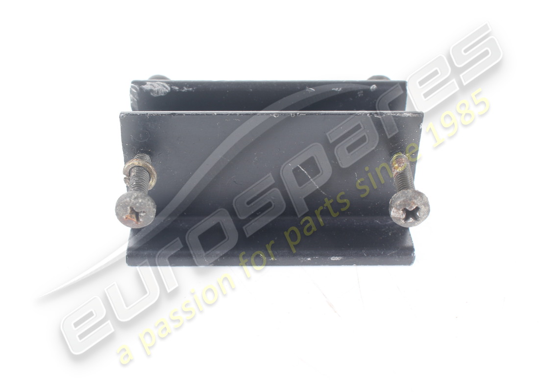 USED MASERATI SUPPORT. PART NUMBER 363201316 (3) used maserati support. part number 363201316 (3)