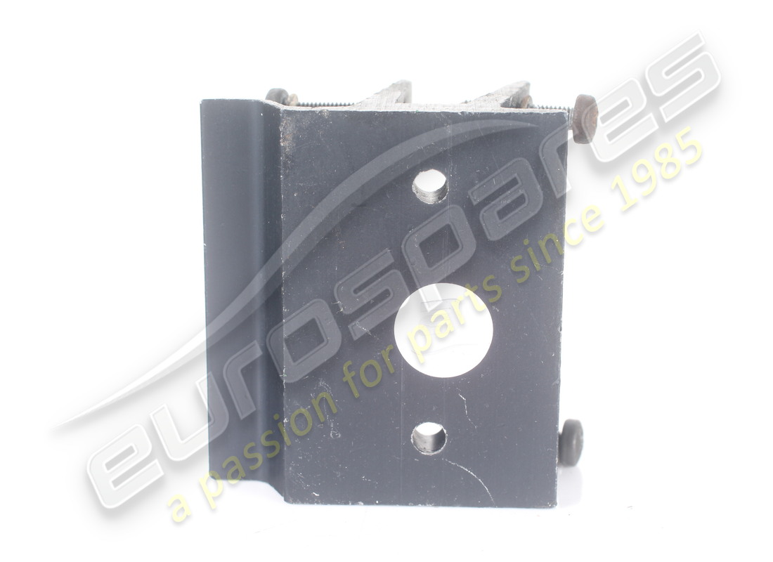 used maserati support. part number 393250303 (5)