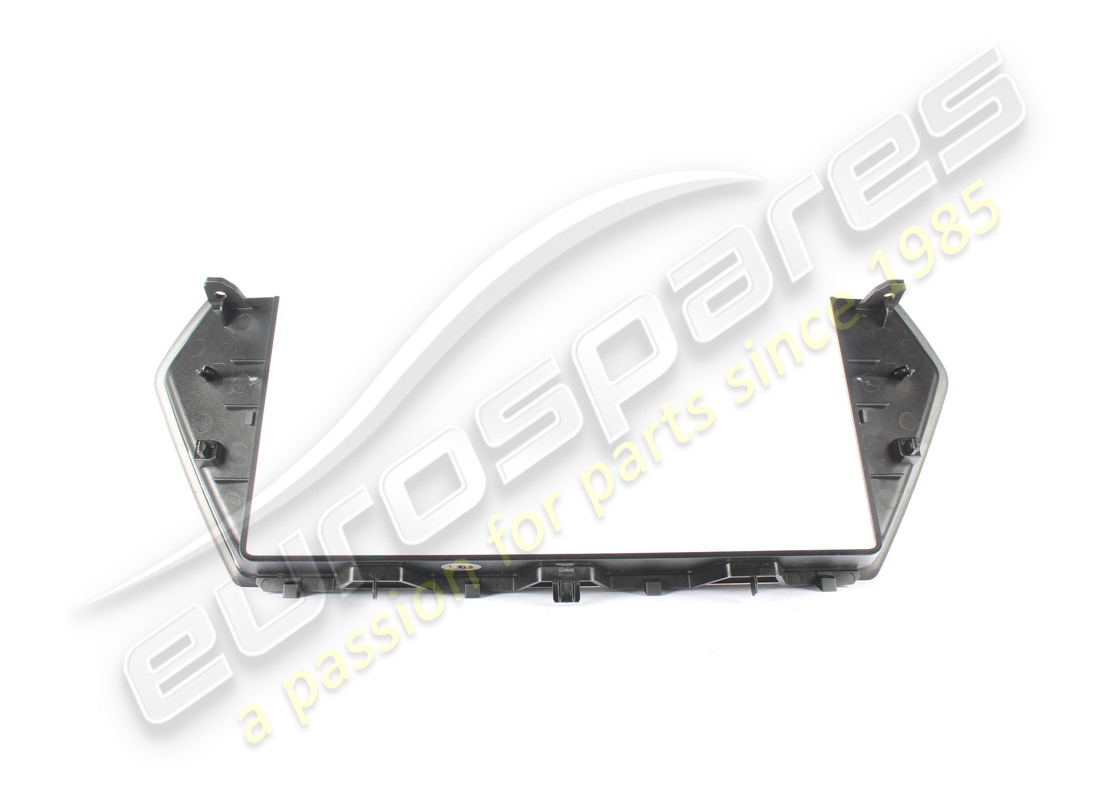 used lamborghini cover. part number 4ml919132av58 (2)