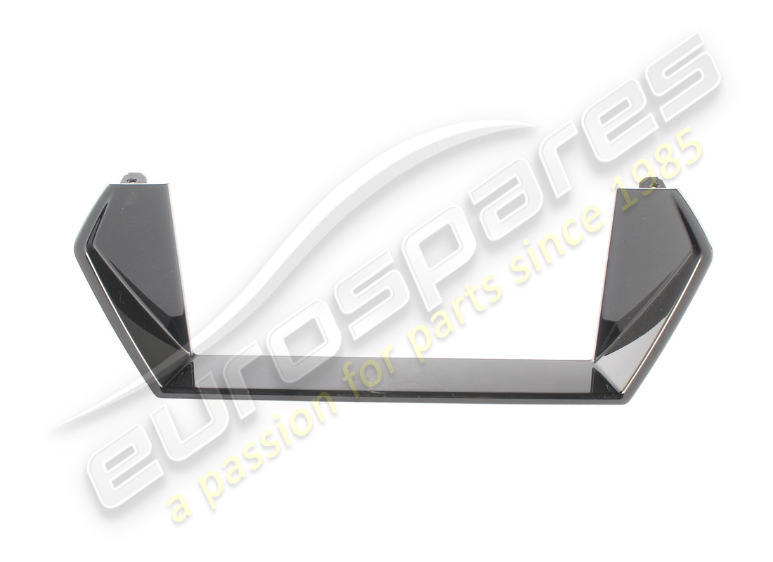 USED Lamborghini COVER . PART NUMBER 4ML919132AV58 (1)