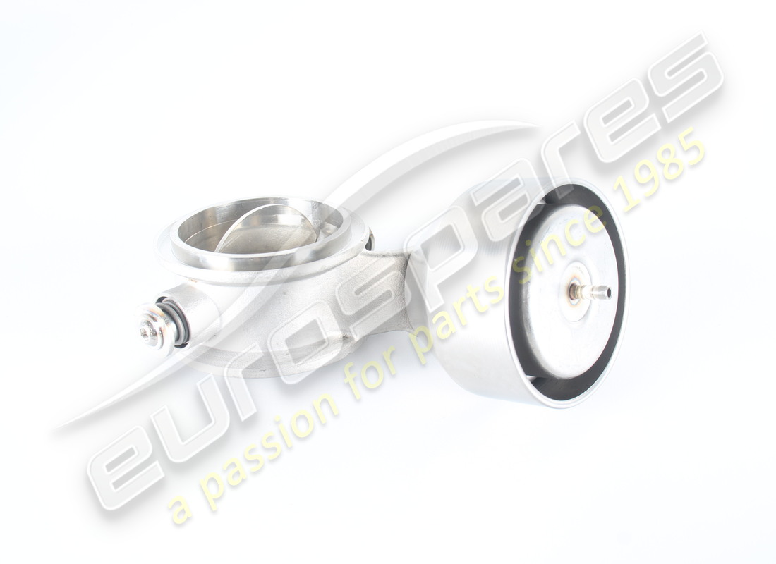 new eurospares bypass valve. part number 155006a (2)