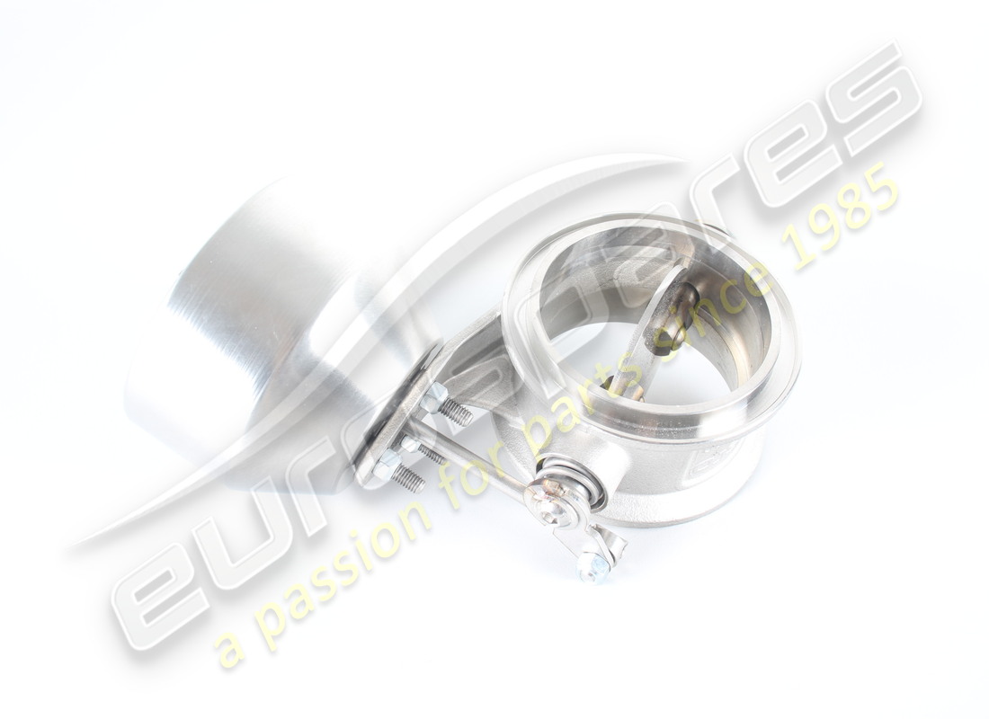 new eurospares bypass valve. part number 155006a (3)