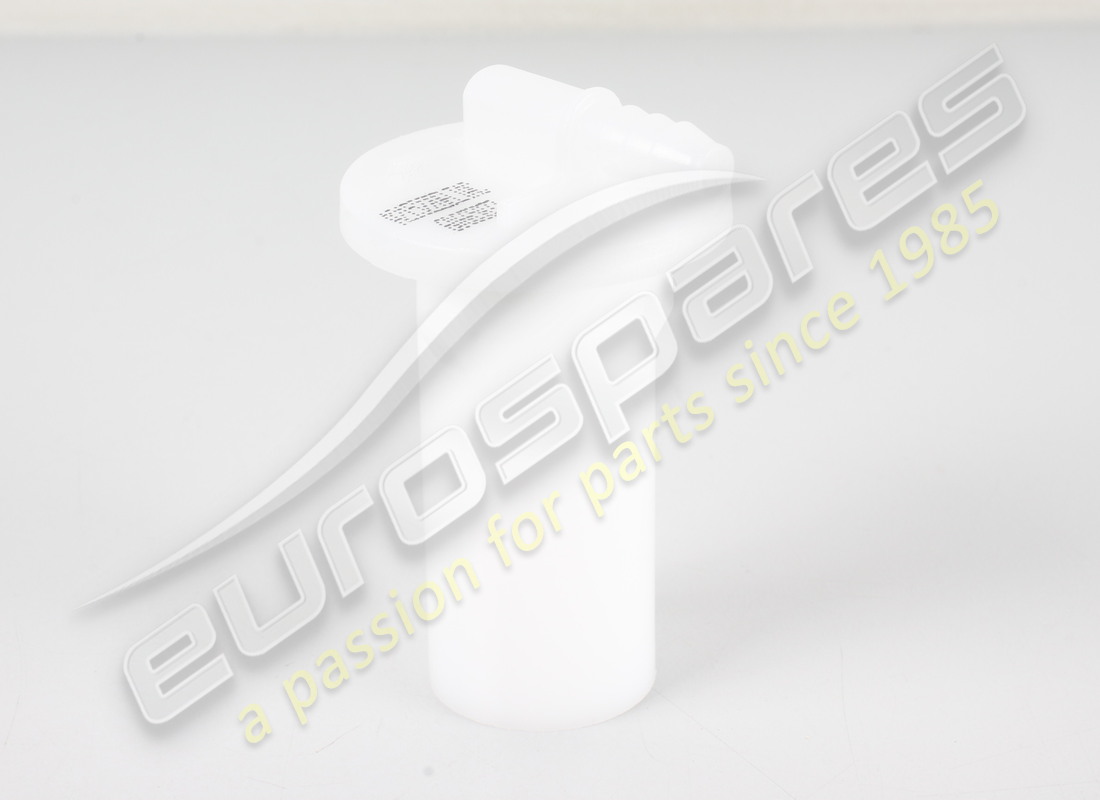 new ferrari float valve. part number 750825 (1)