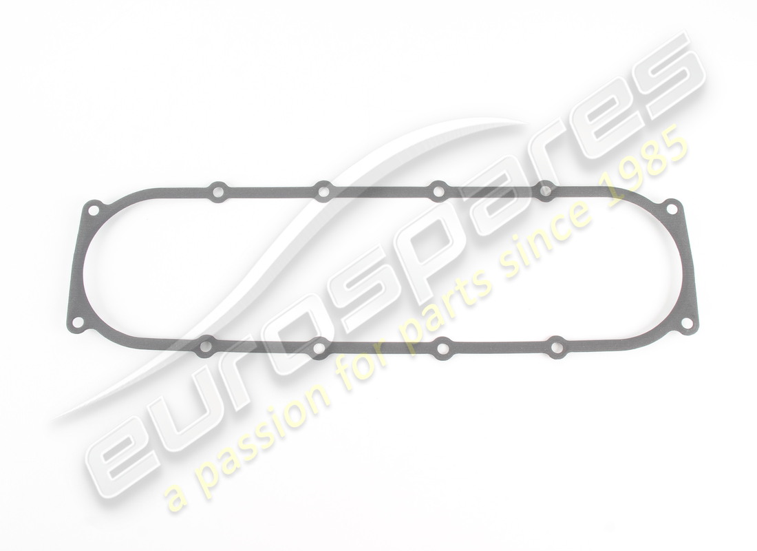 new oem plenum gasket. part number 322517 (1)
