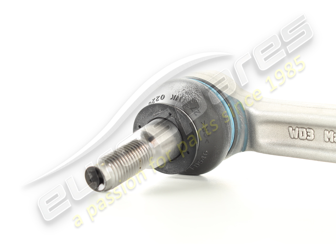 new porsche toggle lever. part number 992423811 (2)