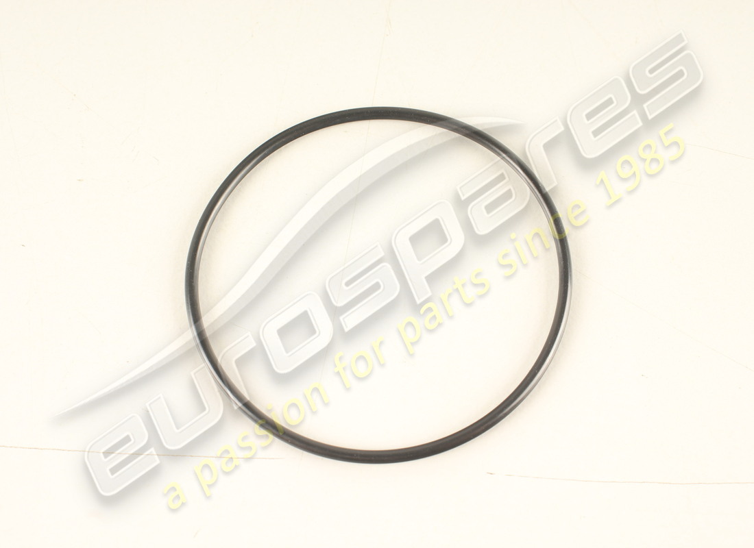 new porsche o-ring - or 40x1,5. part number 99970135940 (1)