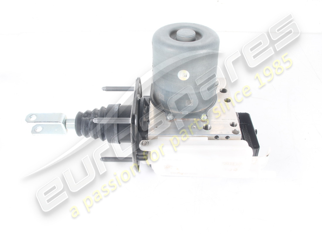 USED FERRARI IPB UNIT FILLED OES. PART NUMBER 783098 (3) used ferrari ipb unit filled oes. part number 783098 (3)