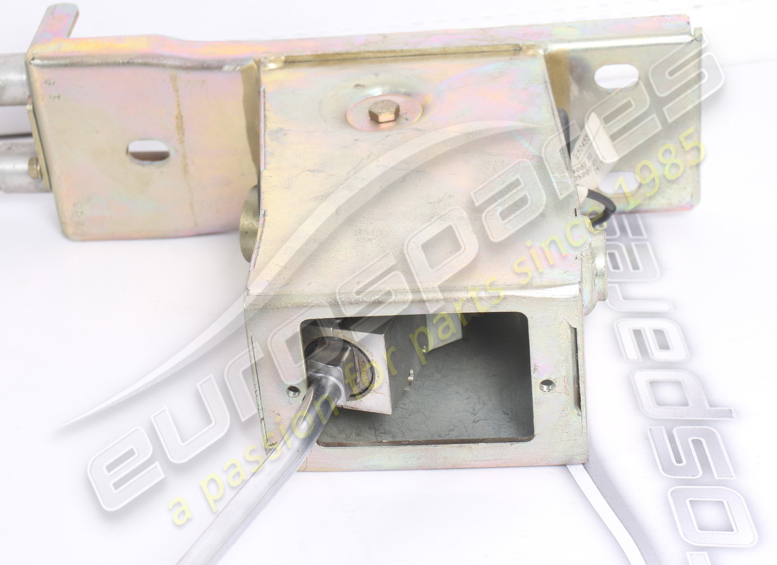 new ferrari gearbox control assembly lhd part number 144787 (5)