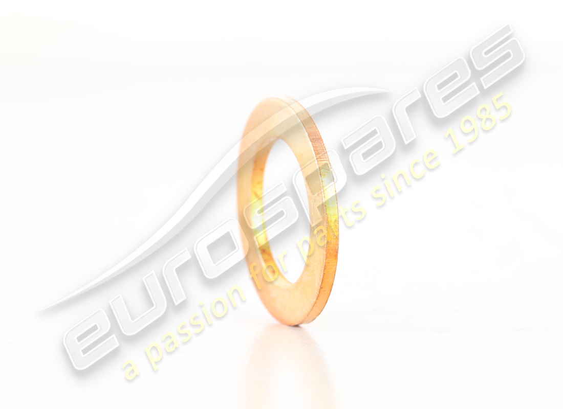 new ferrari gasket.. part number 179068 (2)