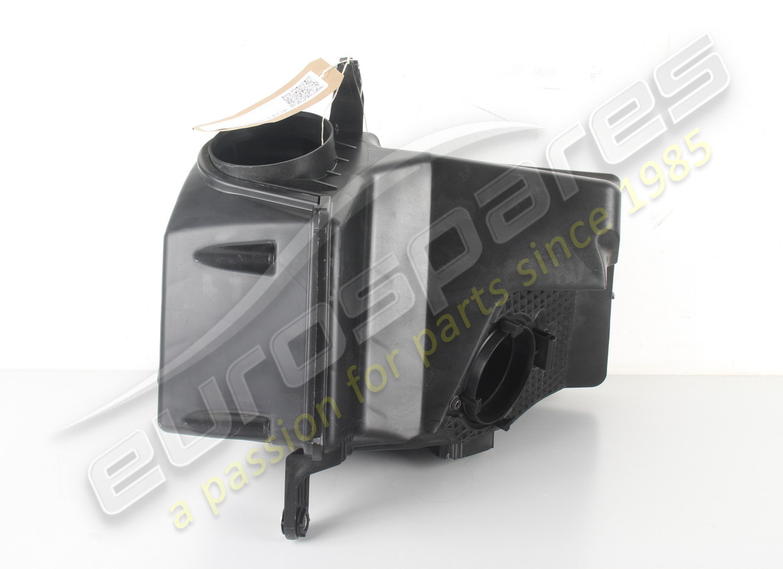 new aston martin airbox assy-rhs. part number 4g439600bd (4)