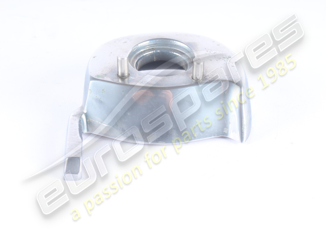 used aston martin bzl assembly s/belt bc. part number 4g4324858aew (4)