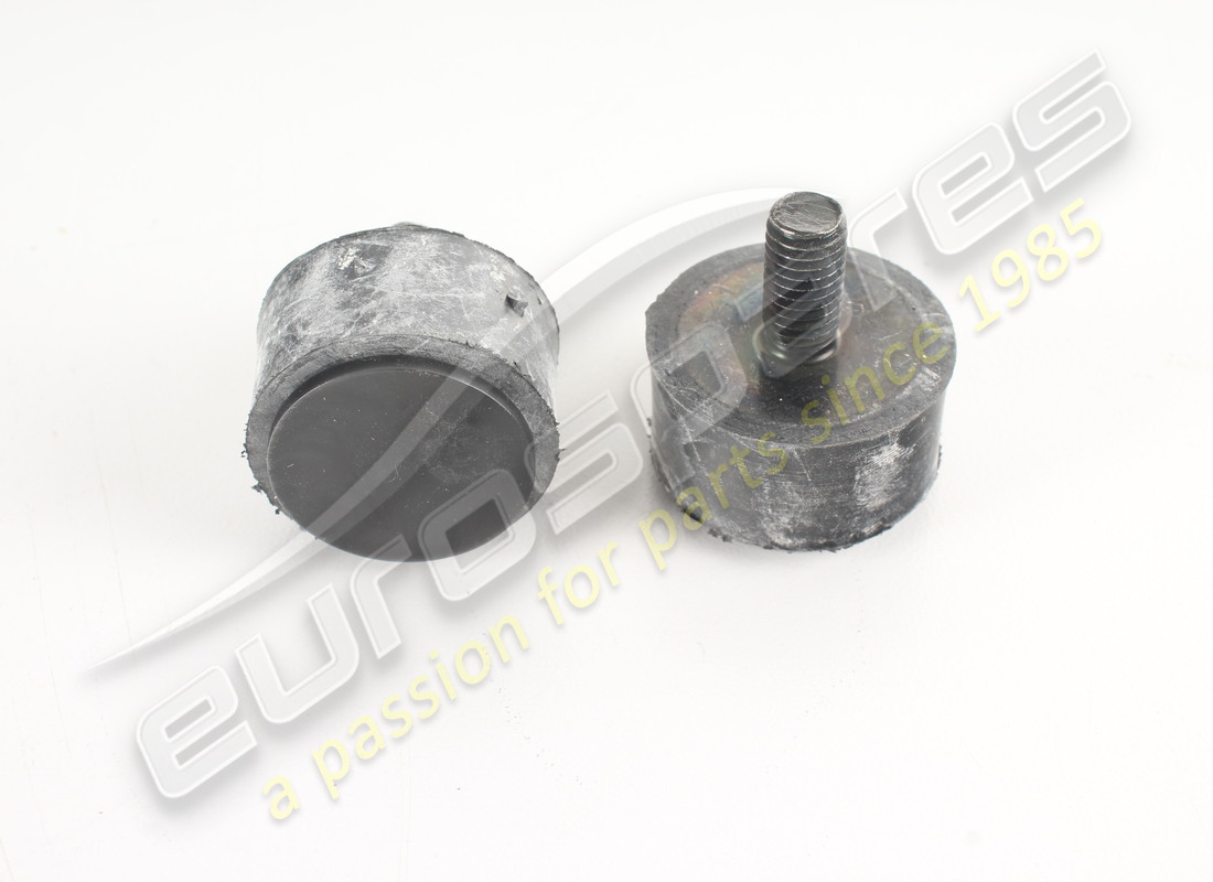 new ferrari pad kit. part number 82009300 (2)