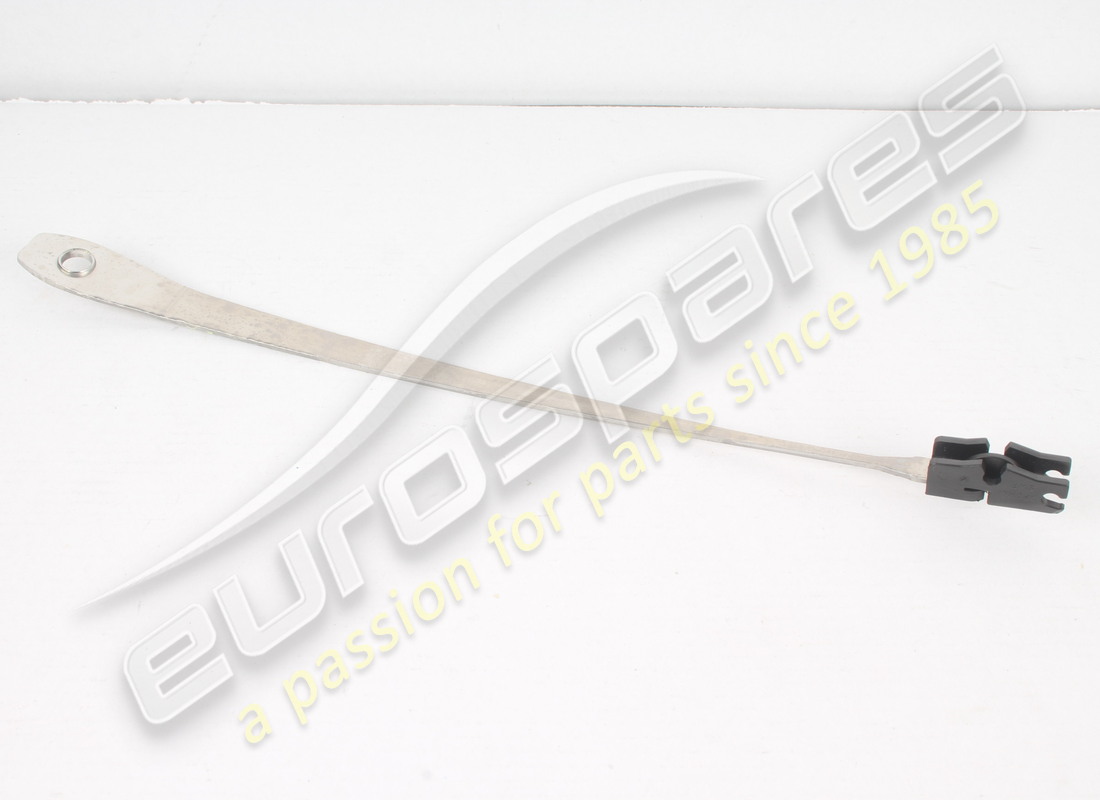 new porsche wiper arm. part number 974955707b (1)