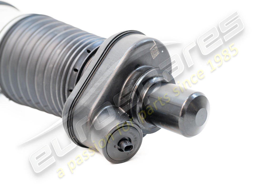 NEW PORSCHE AIR SPRING. PART NUMBER 9Y0616039E (5) new porsche air spring. part number 9y0616039e (5)