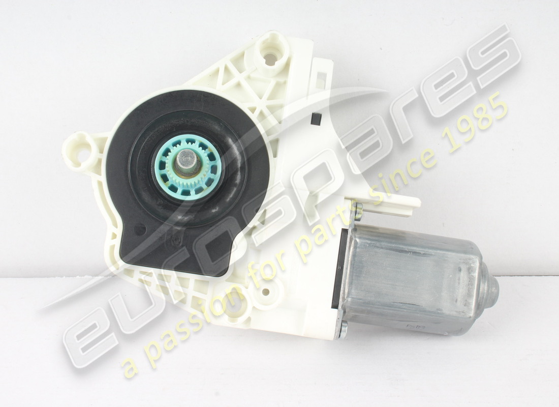 new lamborghini left motor,window. part number 8k0959802b (1)
