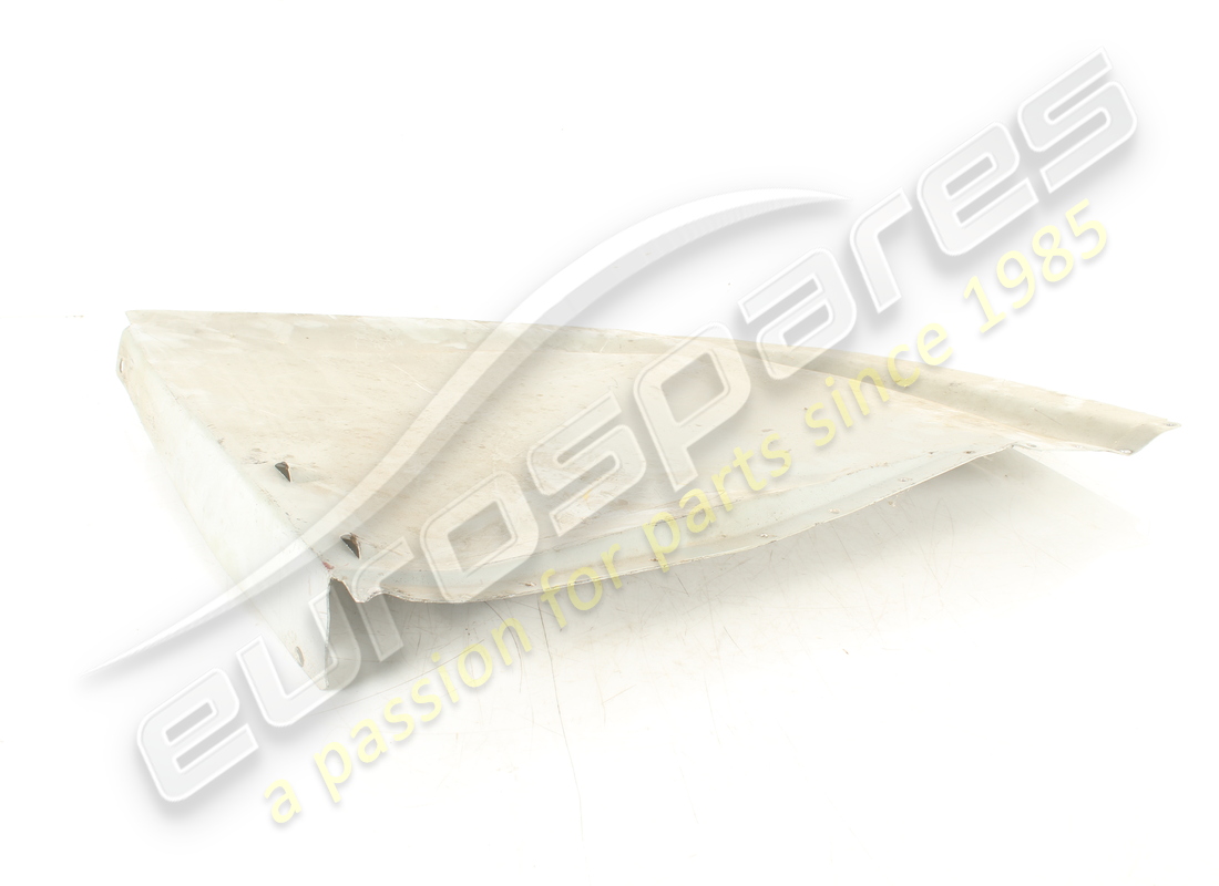 new (other) ferrari rh front lower spoyler panel. part number 61478600 (2)
